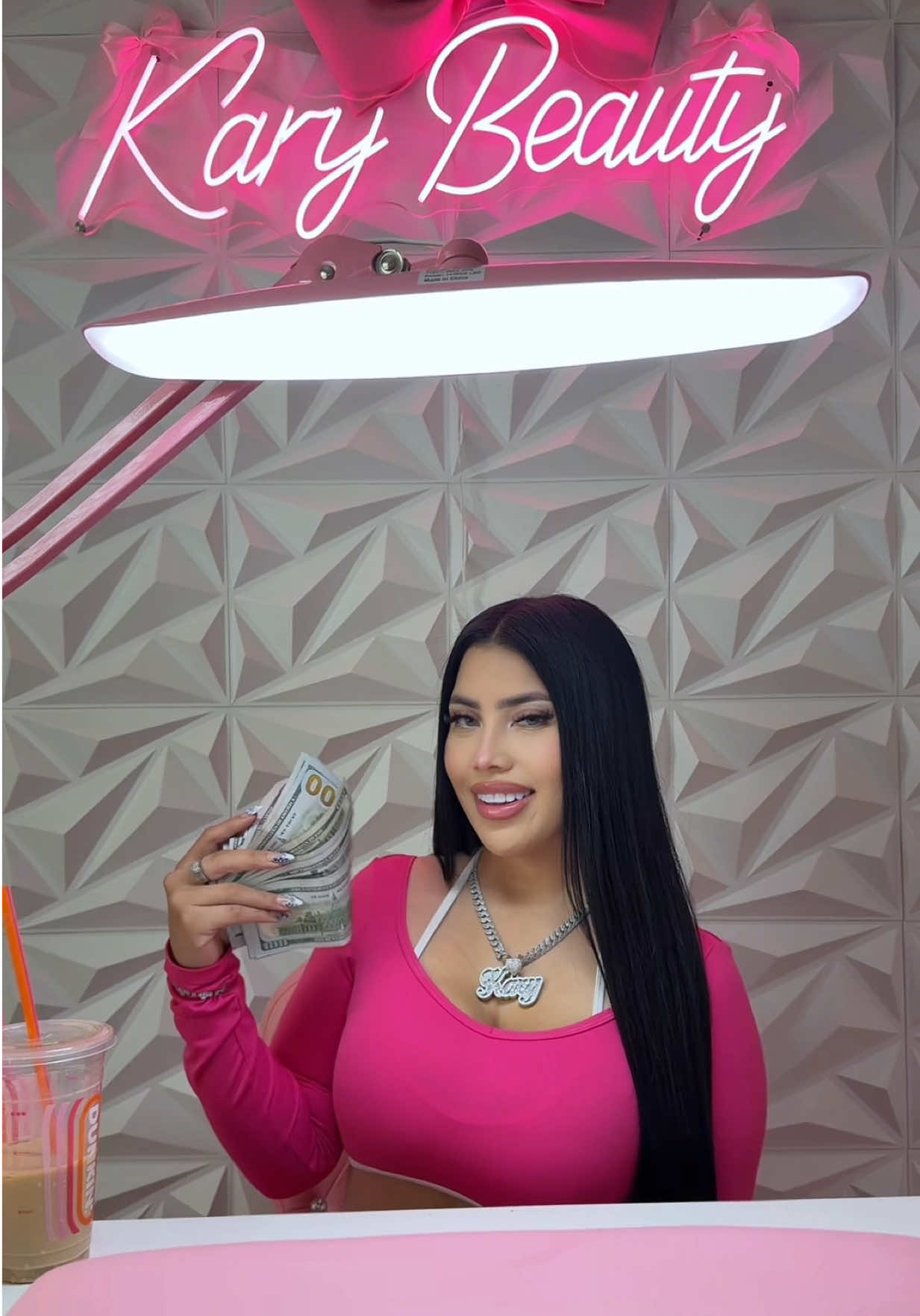 @Karybeauty💅🏻