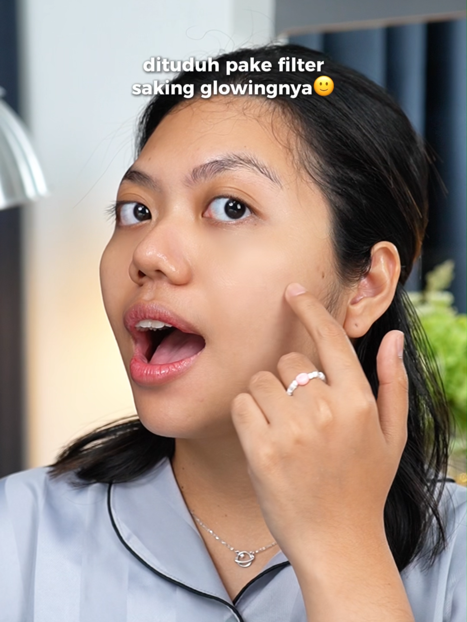 @Lanbena.Indonesia