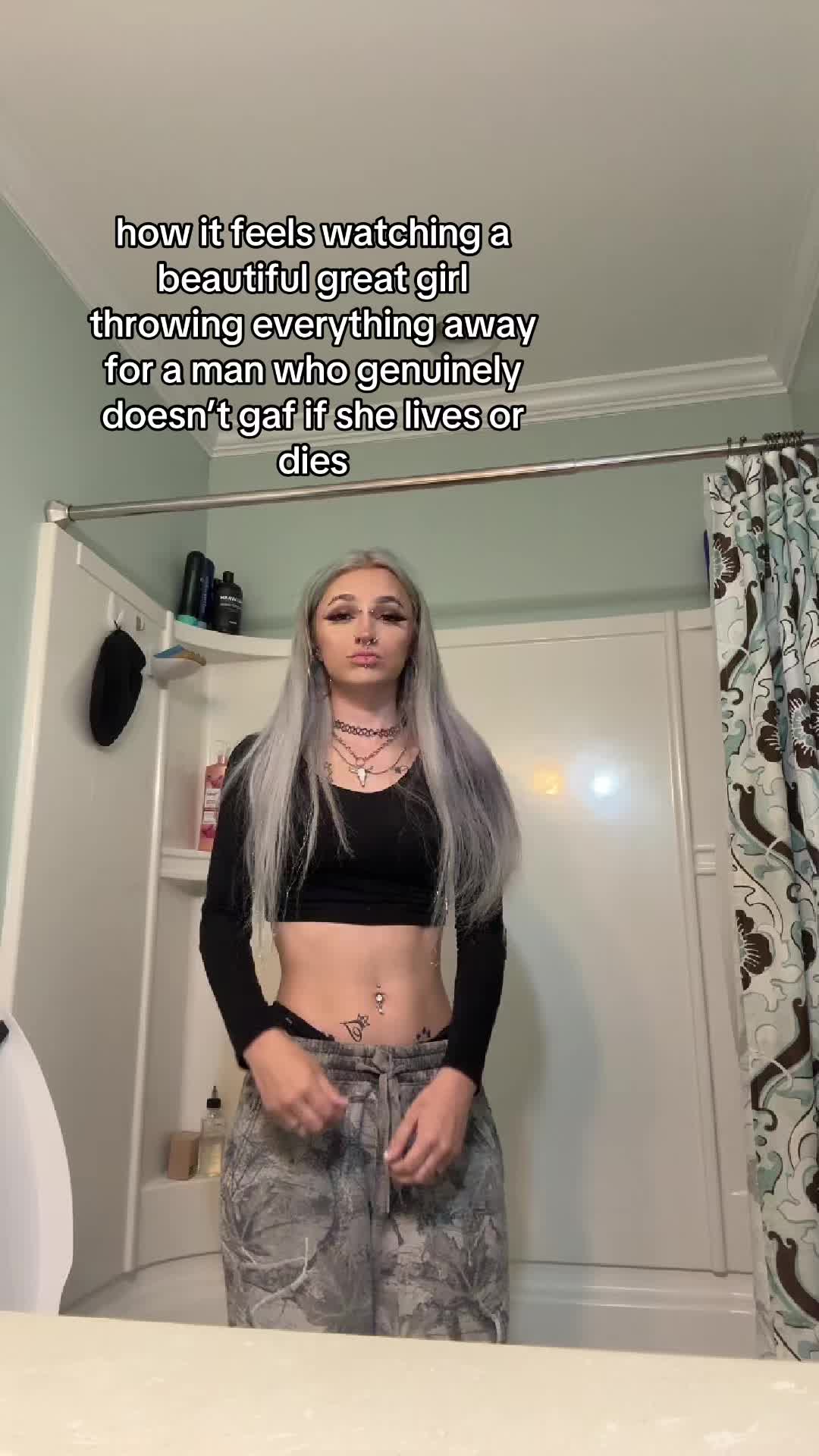 @🌬️🪬trin🪬🌬️