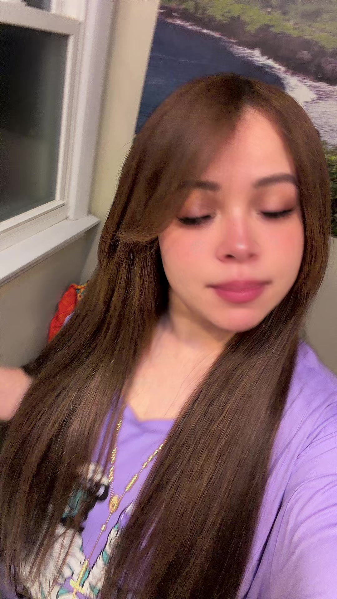 @Liss Rodr&iacute;guez Peguero