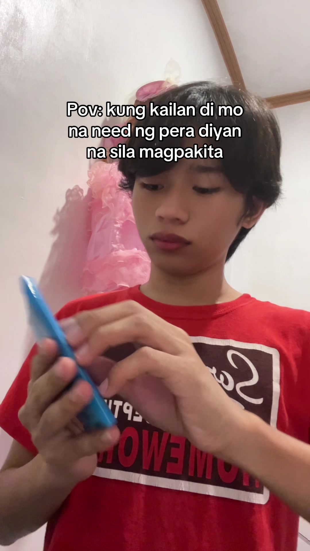 @Vanz