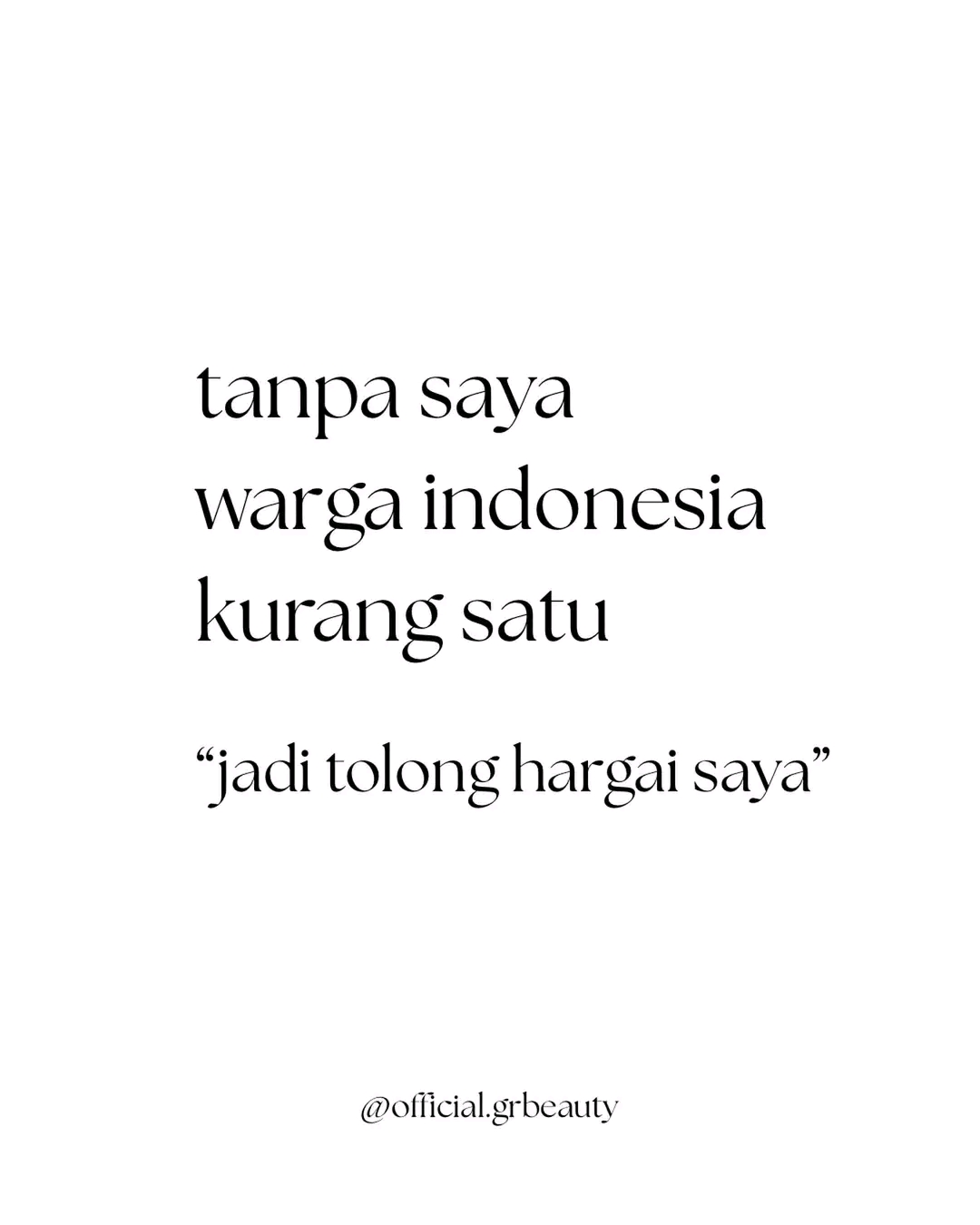 @meme core