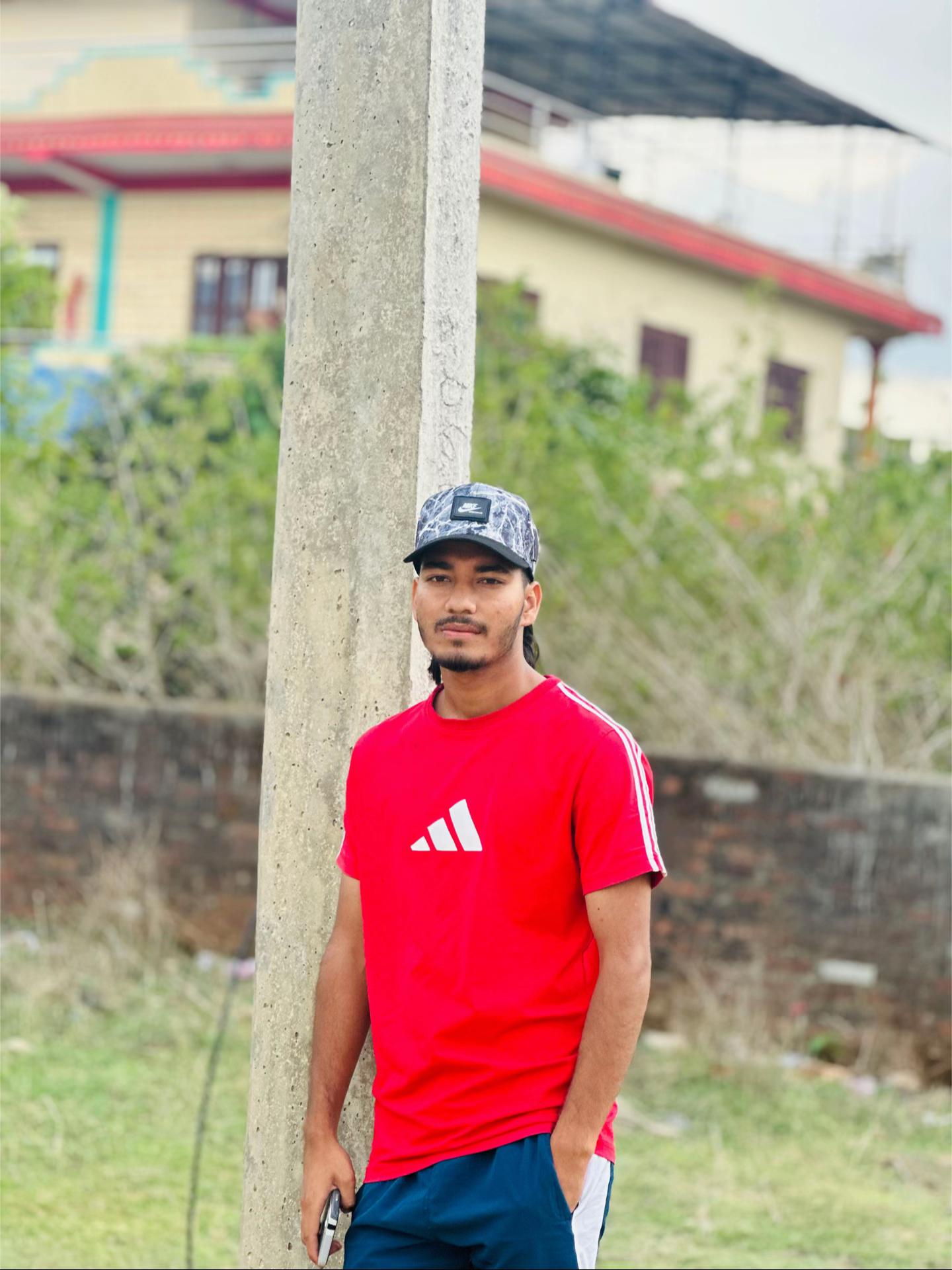 @N/k Sarkar 😘
