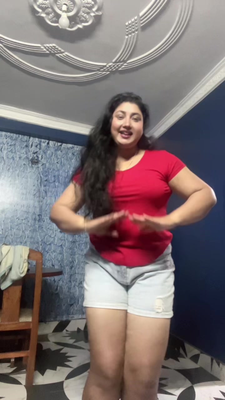@Shobha Maharjan