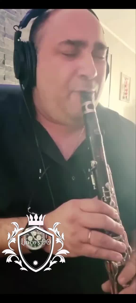 @𝕃𝕚𝕟𝕔𝕠𝕤