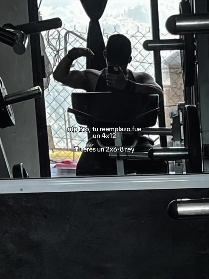 @Jesus.GG