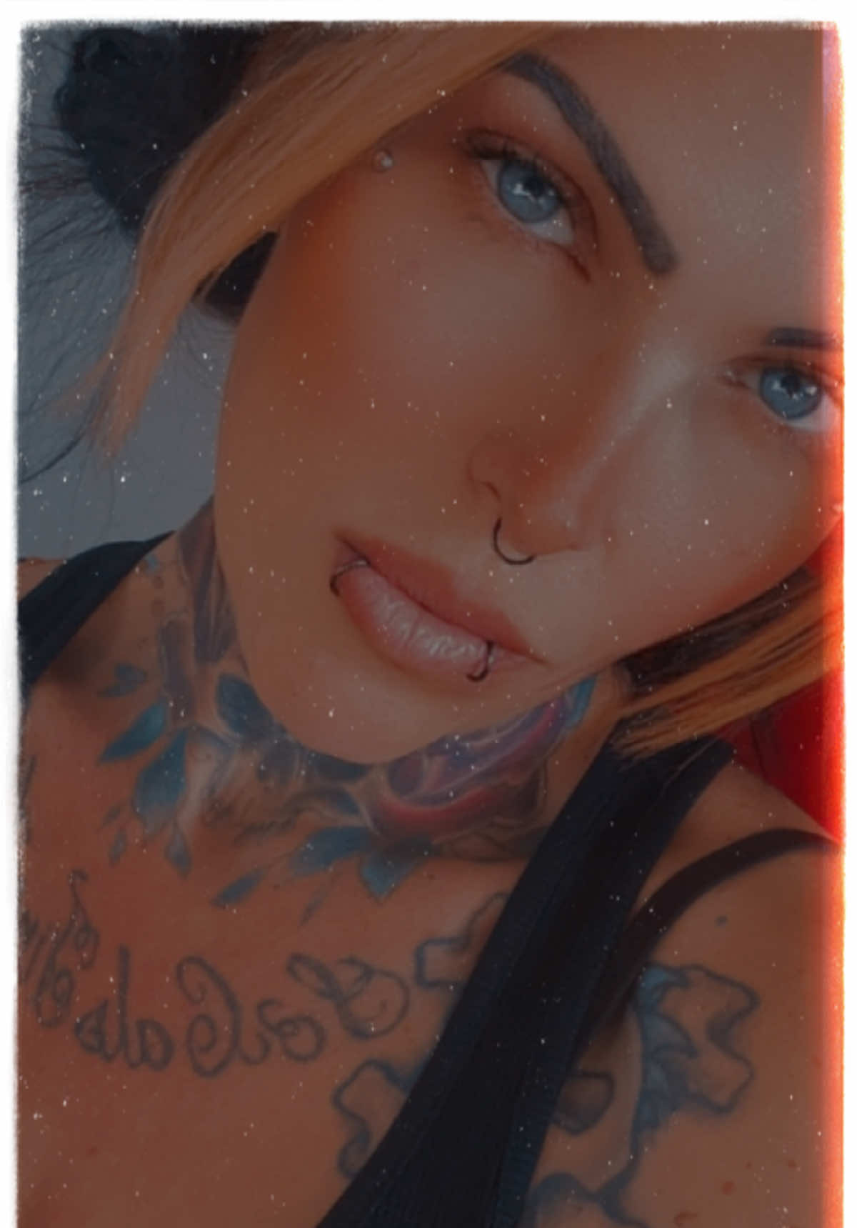 @itsssTHATgirlll87
