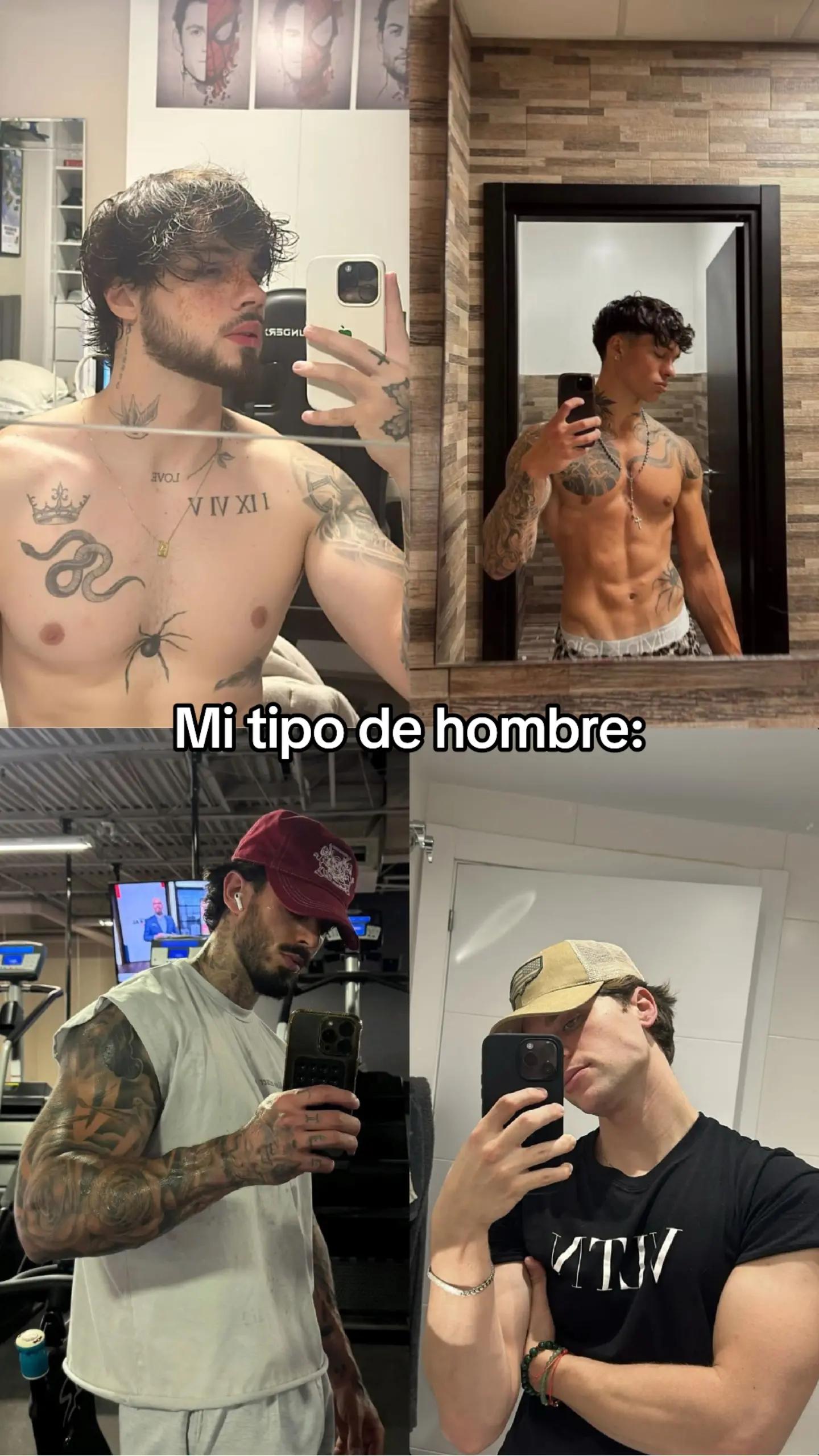 @Ximenita🪐