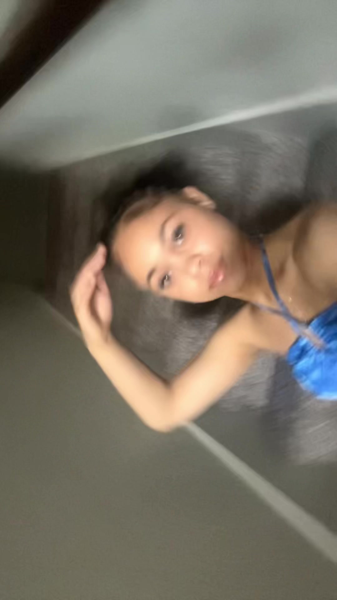 @Alesha