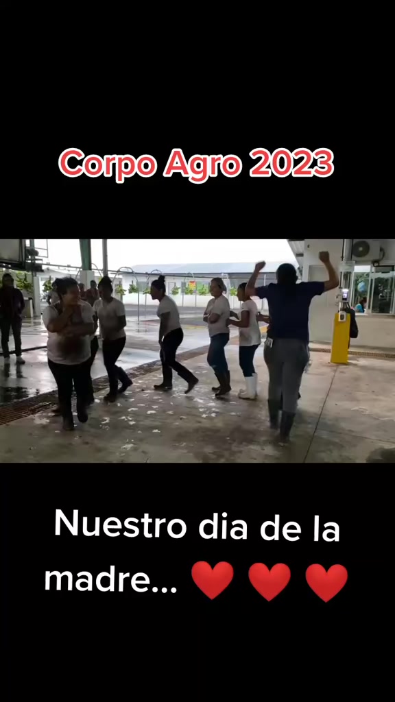 @Vicky vicky