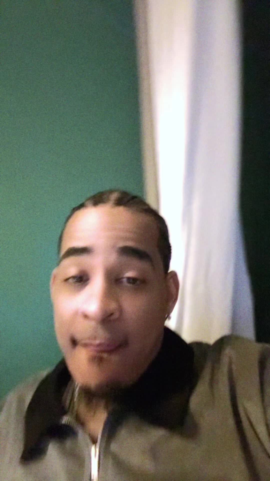 @litokirinohd