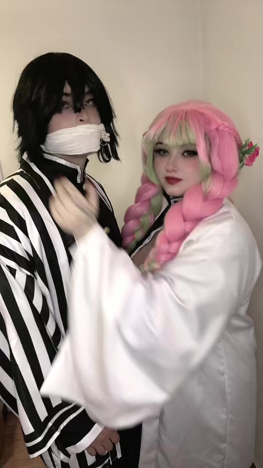 @Fluffy _burn.cos