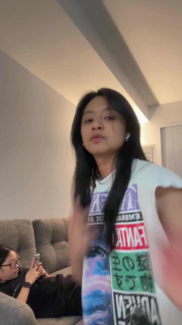 @<