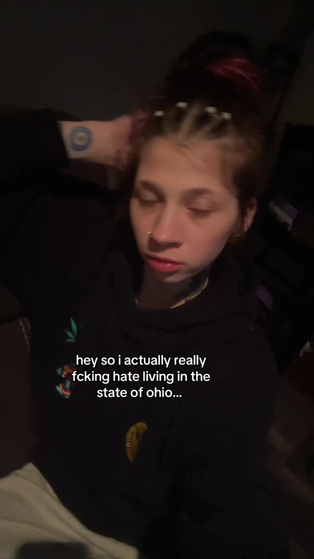 @☆ ☆ ☆ 𝔪𝔞𝔡𝔦 ☆ ☆ ☆