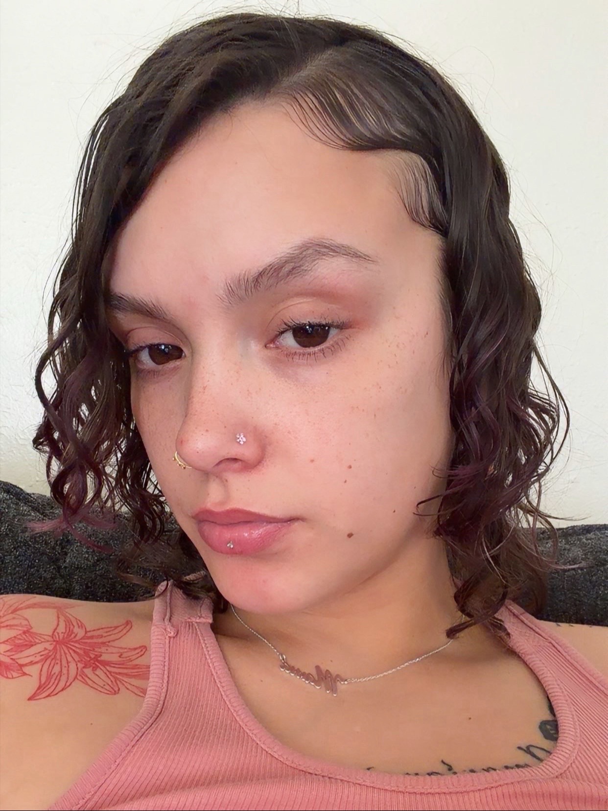 @destiny jordan
