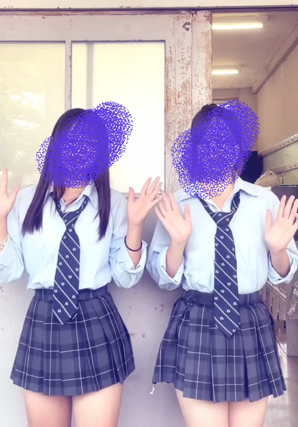 @jk