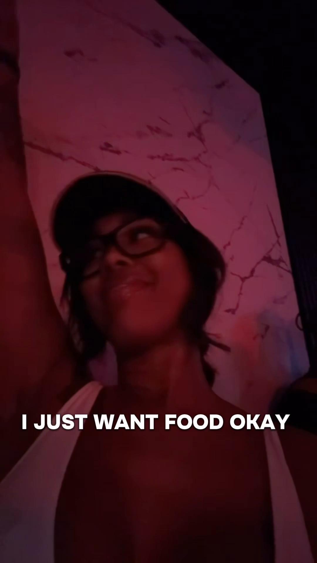 @Ash Billion