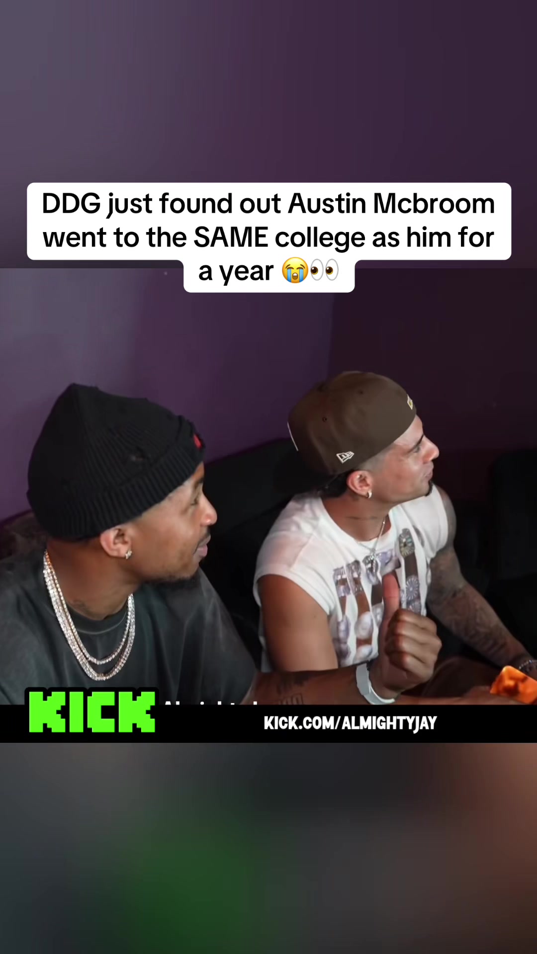 @WooWopthoughts