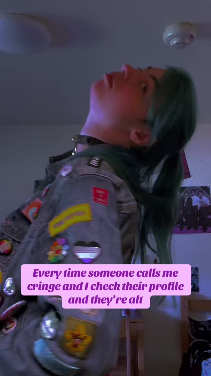 @Arden 🌈♾️