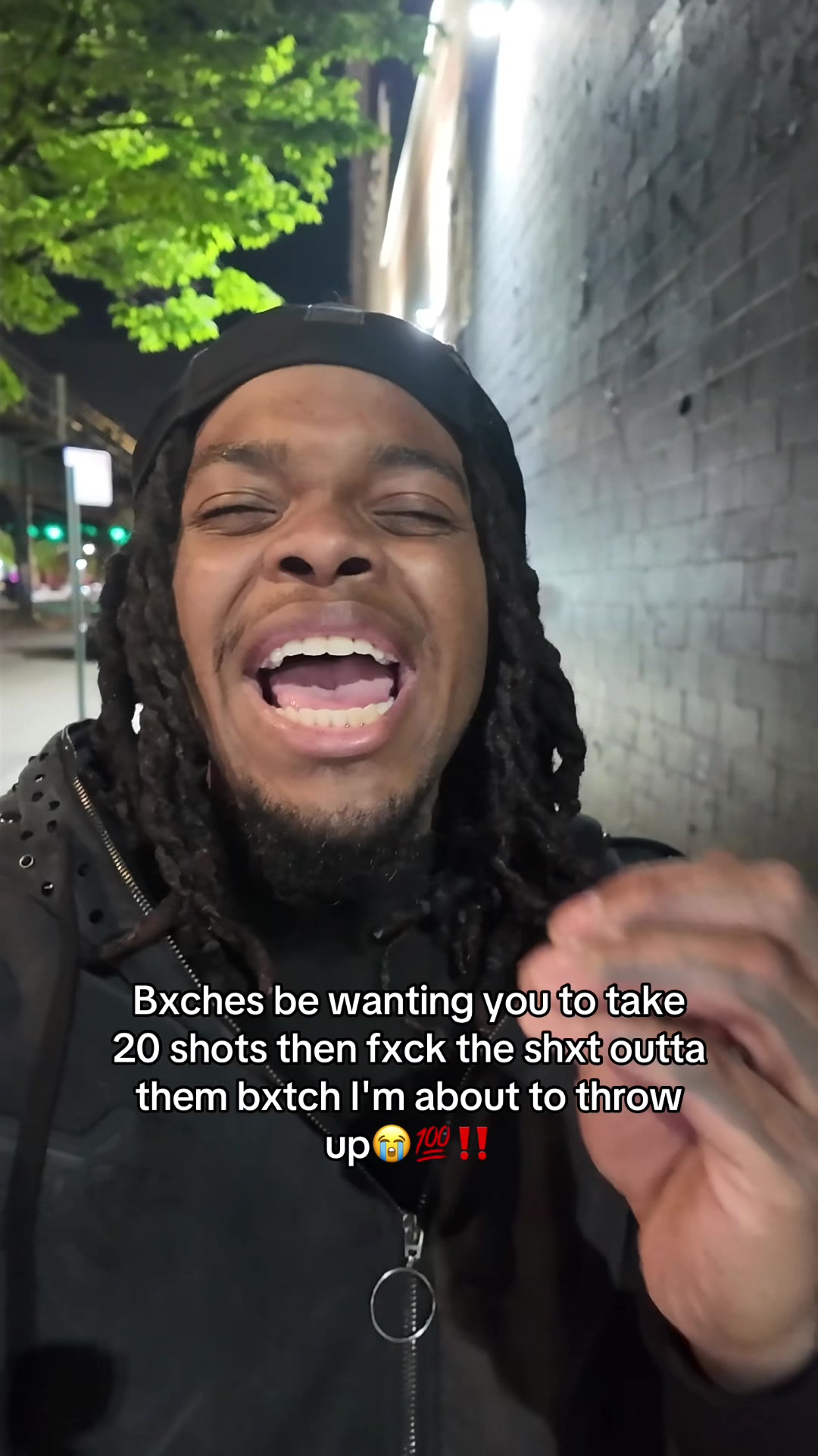 @adotbenjii