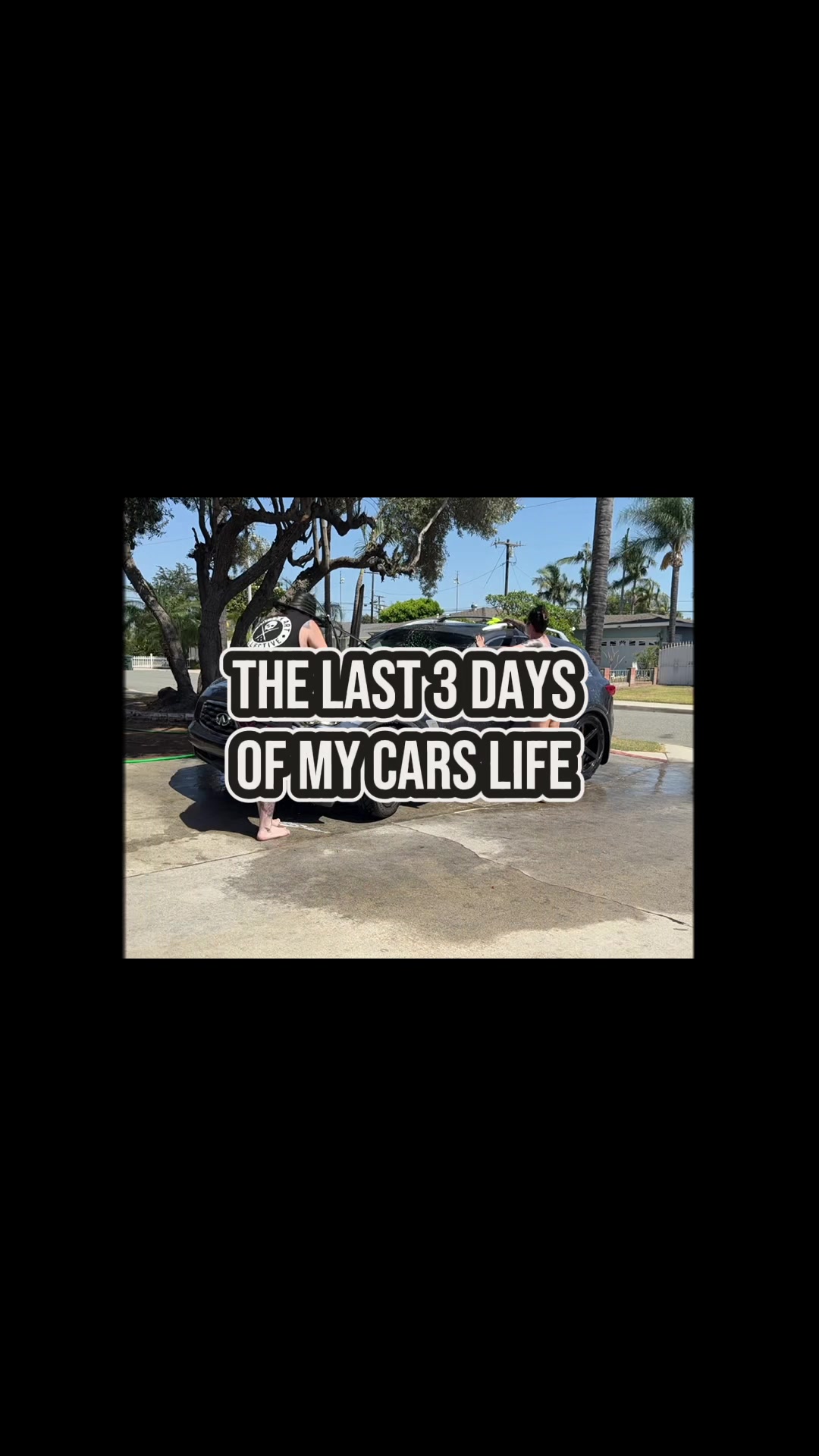 @the.horrordude