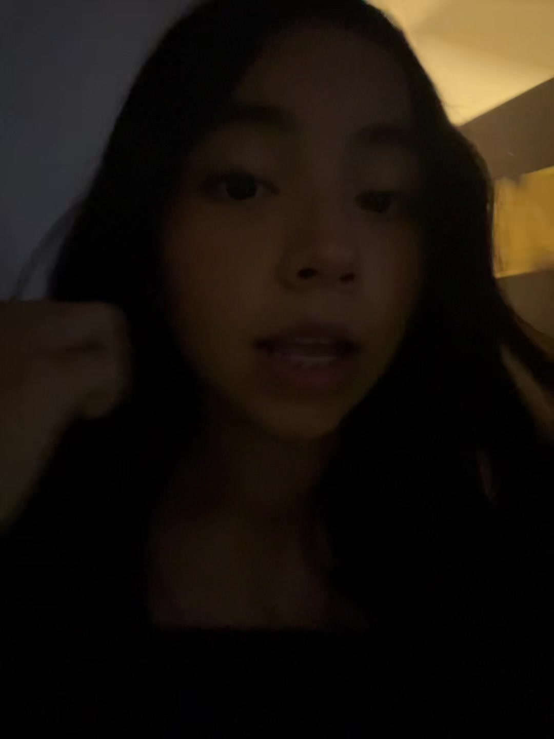 @danii