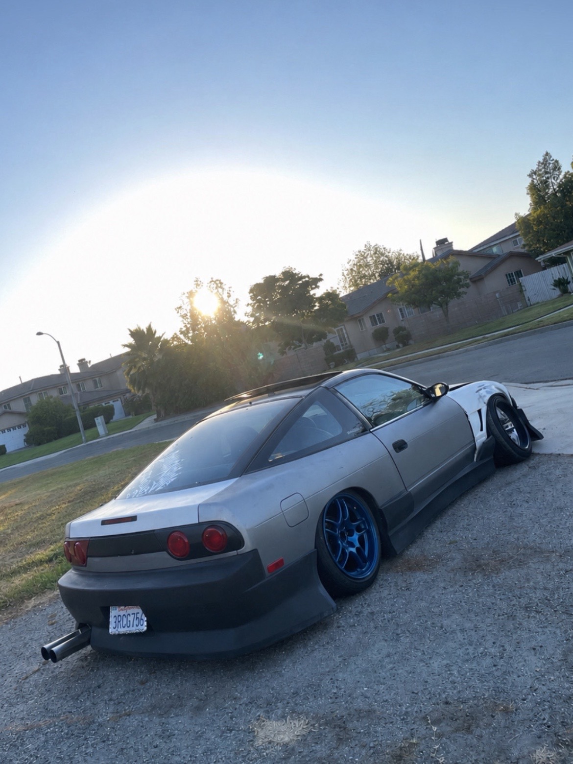 @ً