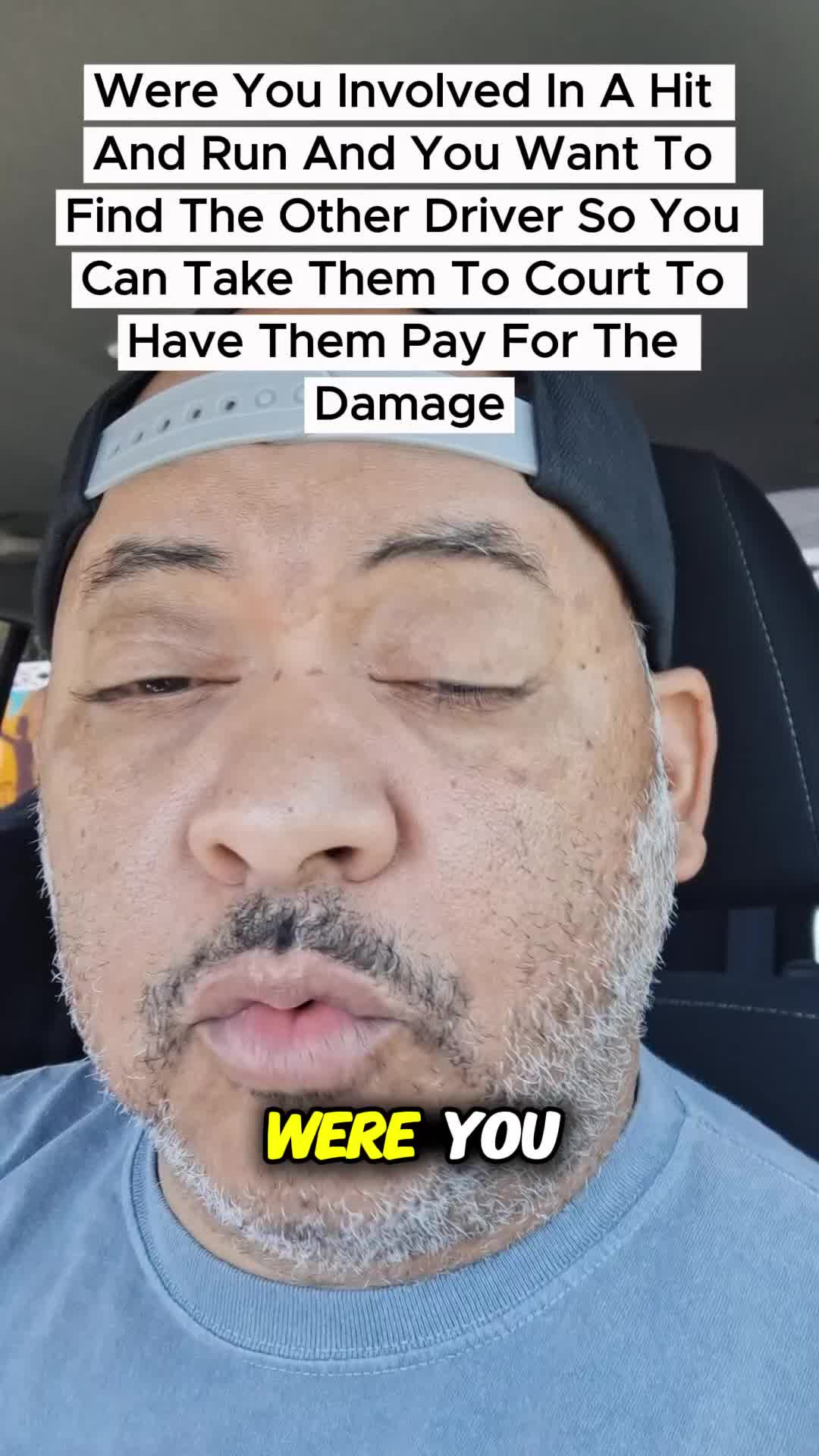 @LanceThePI