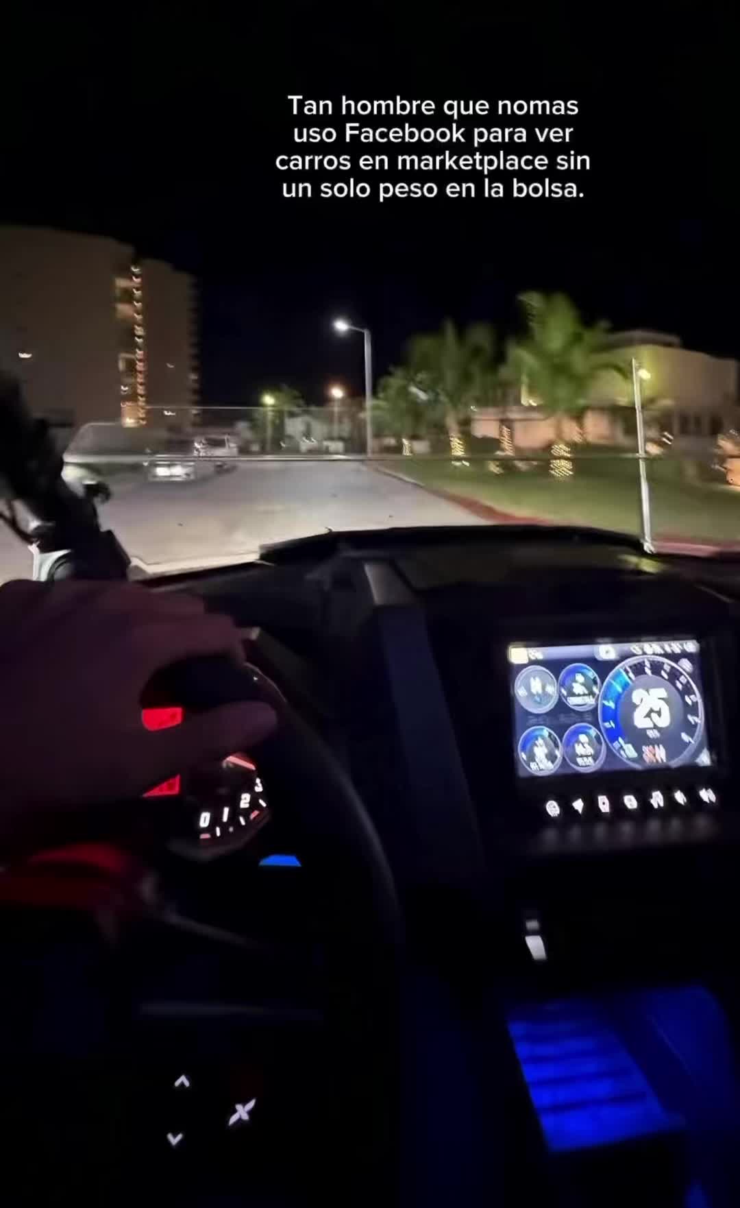 @Desc0nocido_GLM