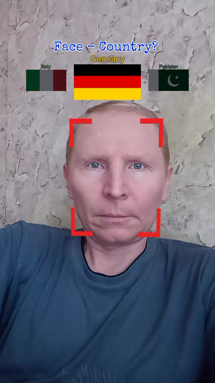 @THE_REAL_ALEXANDER