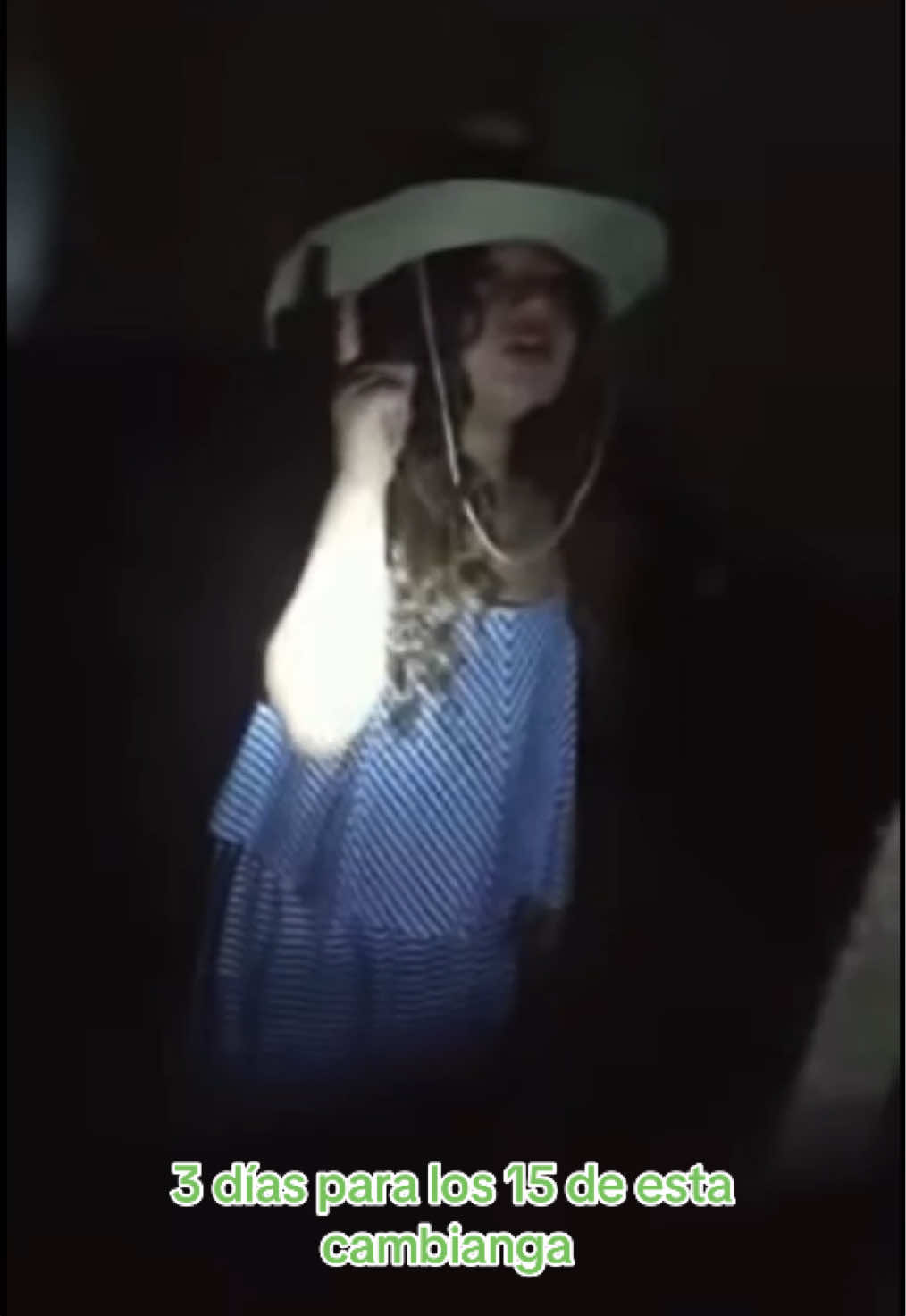 @Sandra Parada