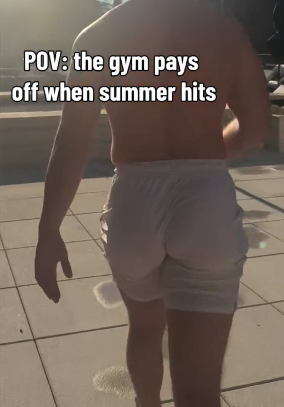 @hrnybttlver