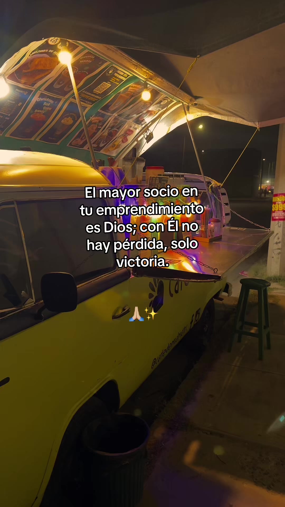 @Caf&eacute; de mi Alma