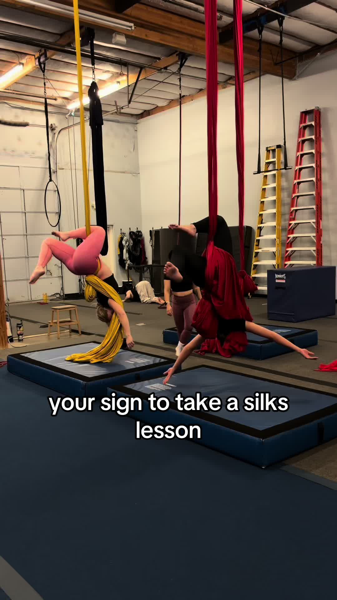 @Chelsea Powers