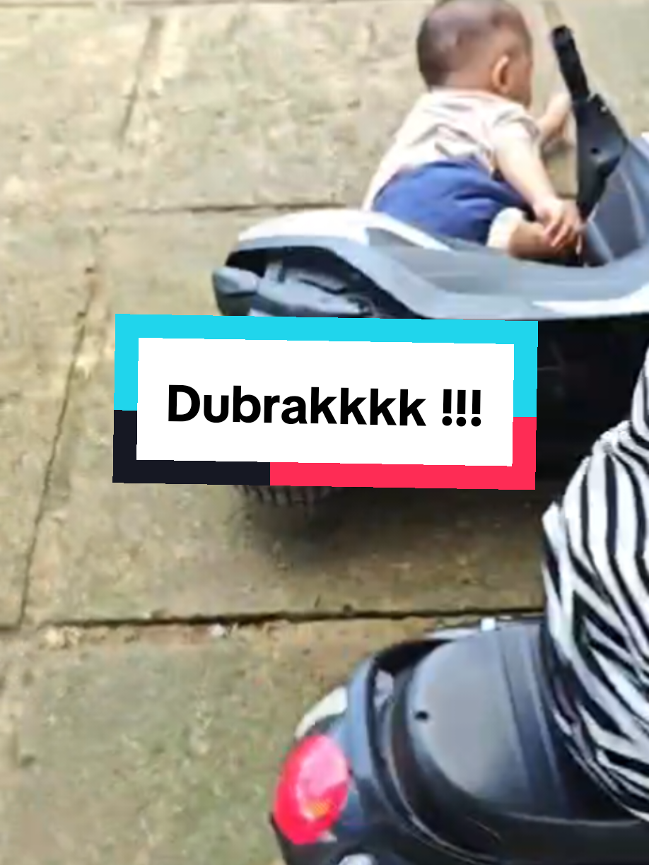 @Ayu and Garry 🇮🇩🇮🇳