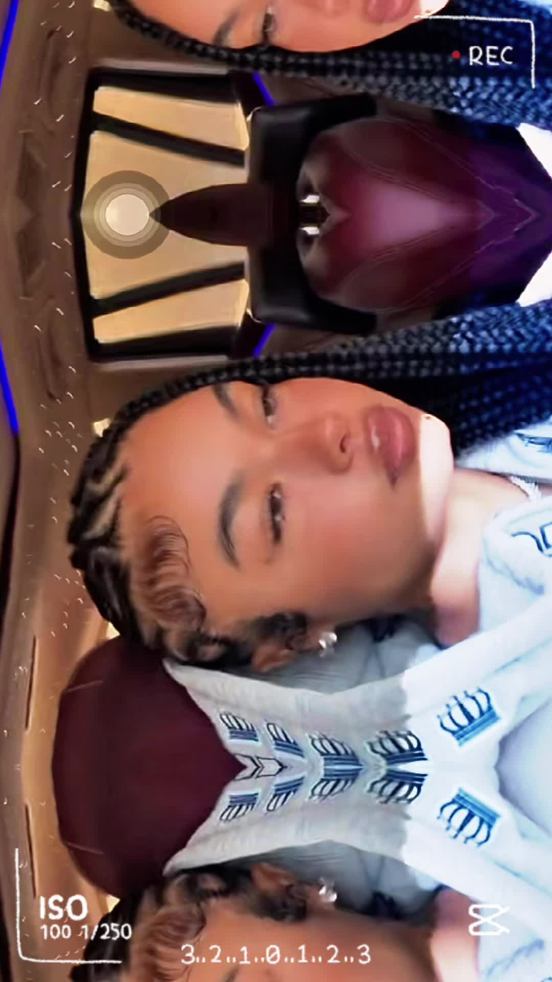@MosthatedLOVE!