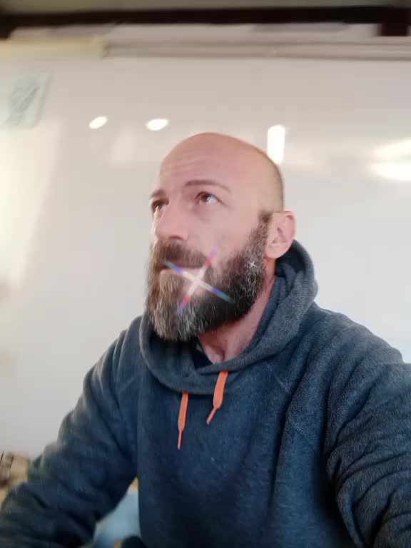 @👁️Mauro👁️S❤️&zwj;🔥
