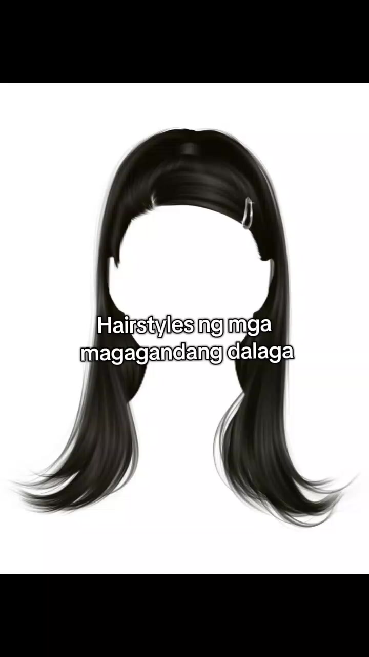 @𝓝𝓪𝓸𝓶𝓲