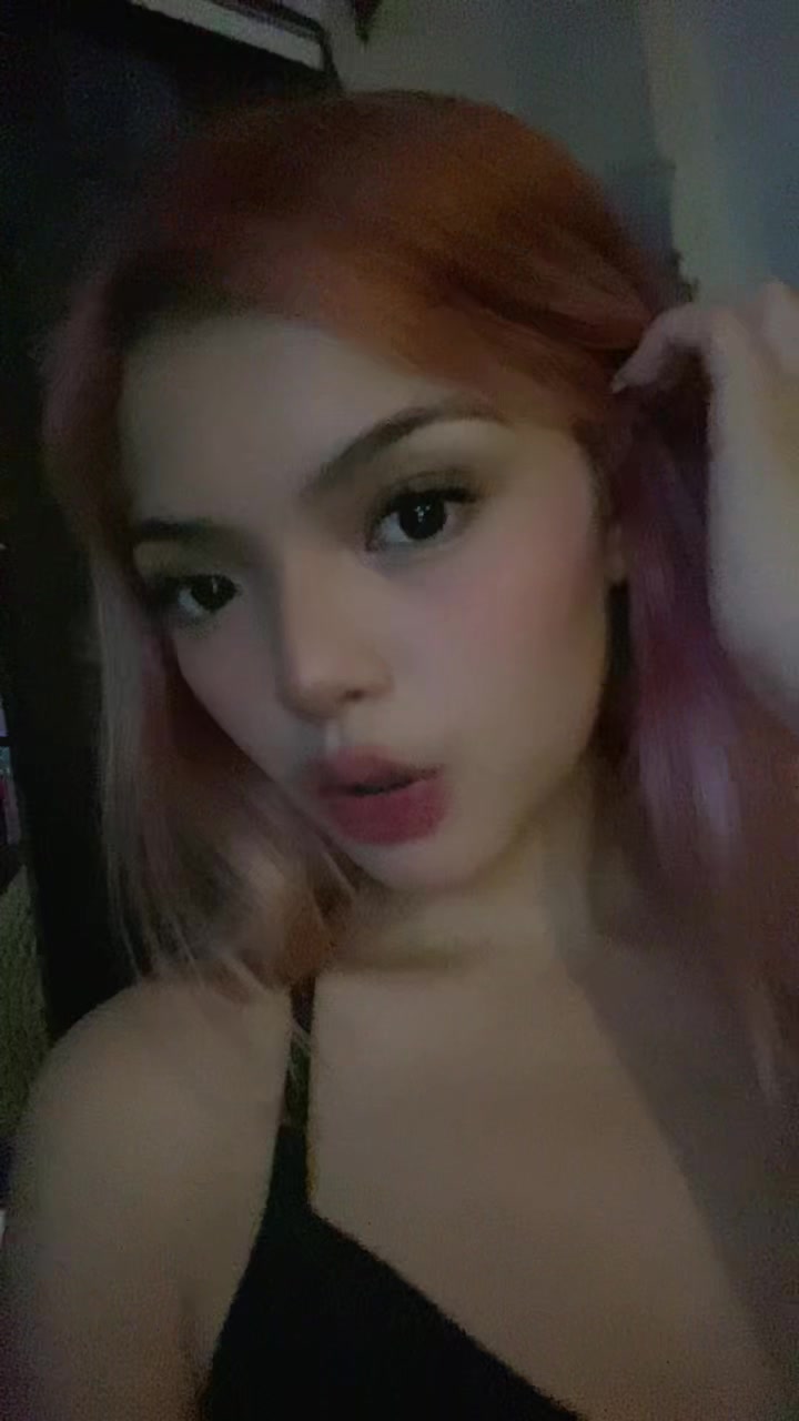 @CHL
