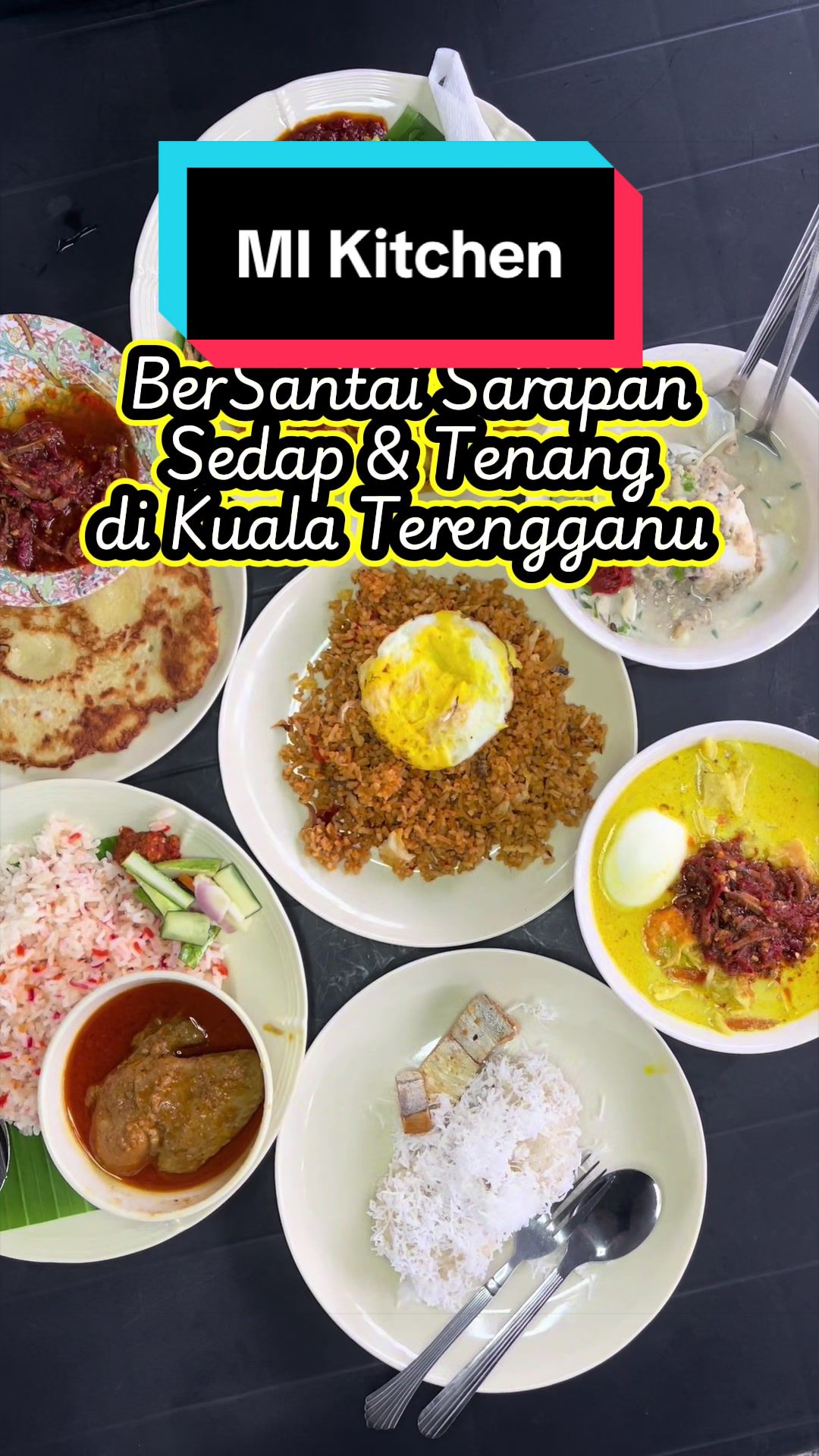 @Barang Lulus