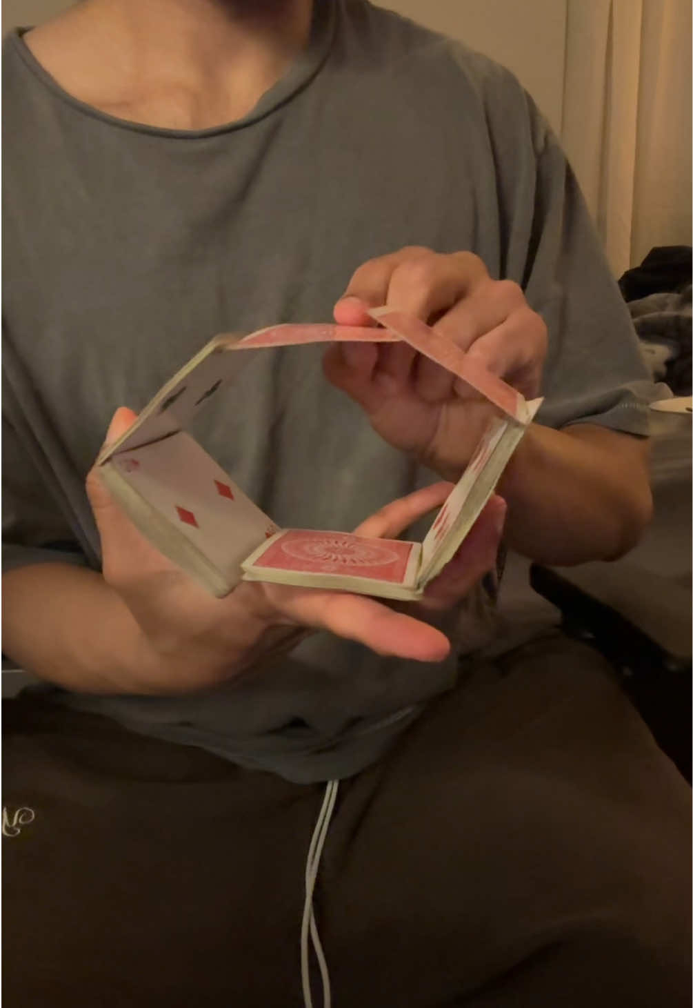 @Cardistry