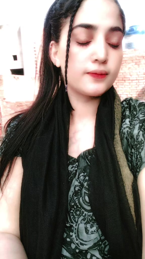 @(◕ᴗ◕Sneha Princess🦋