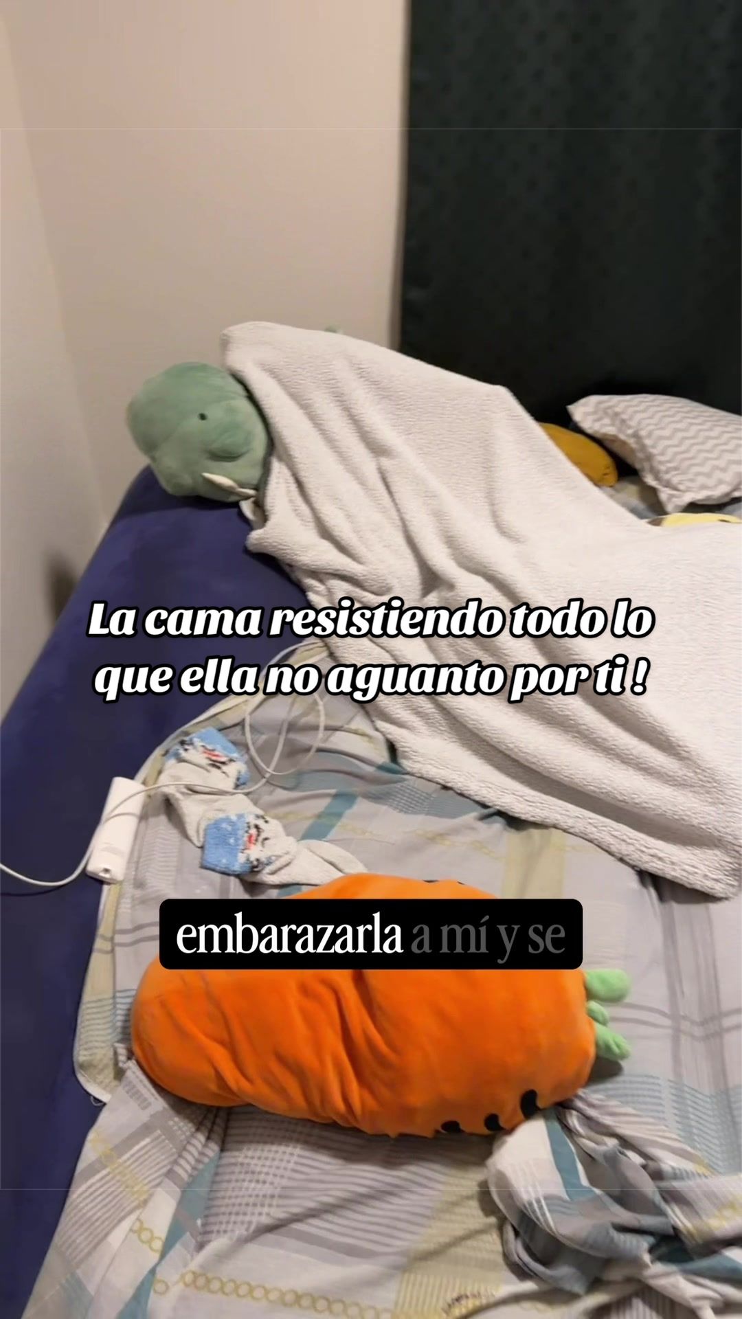 @AllenKun