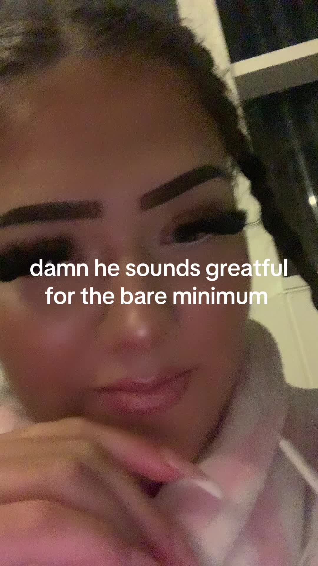 @paigeypbp