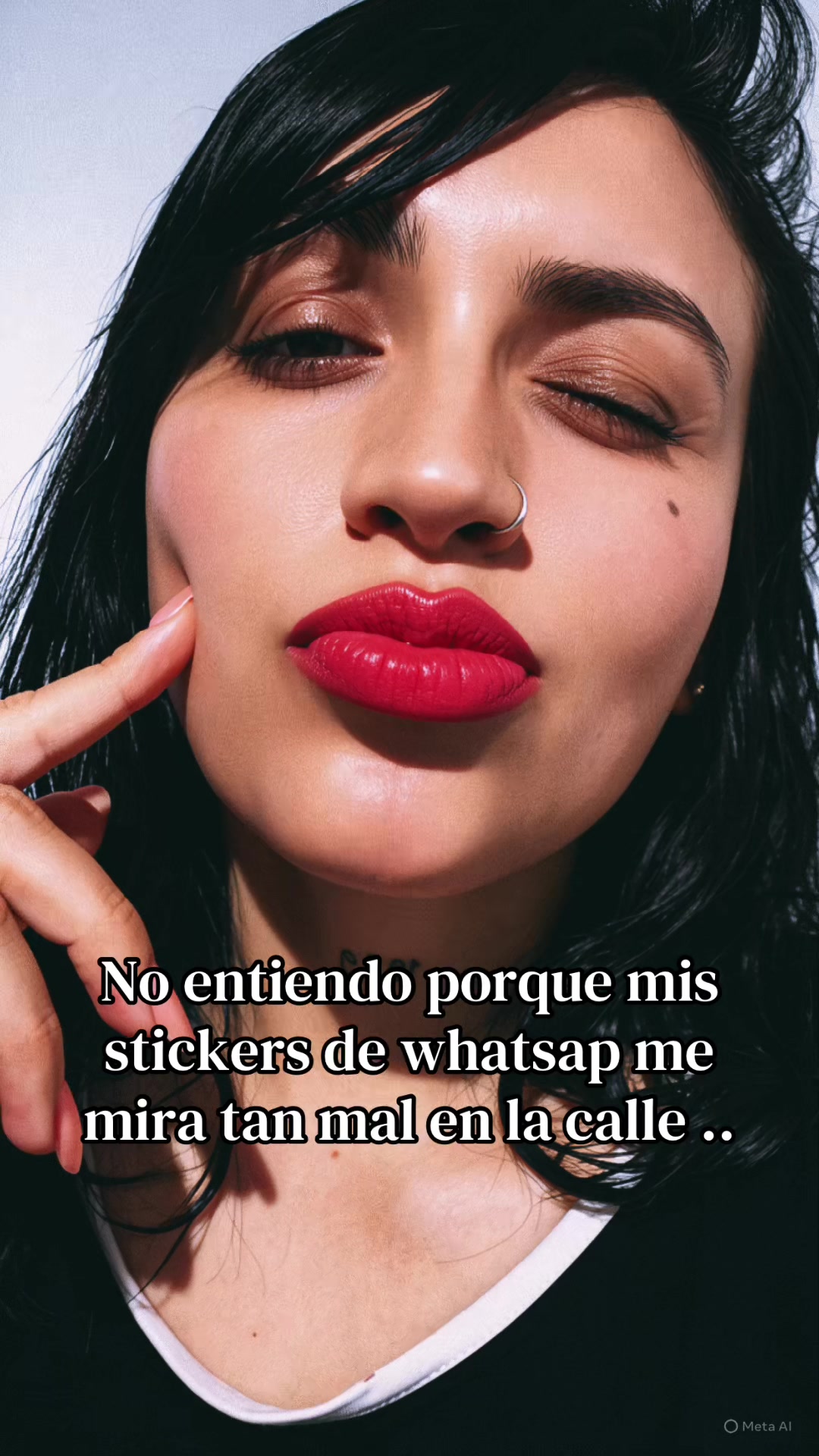 @shindygongorita