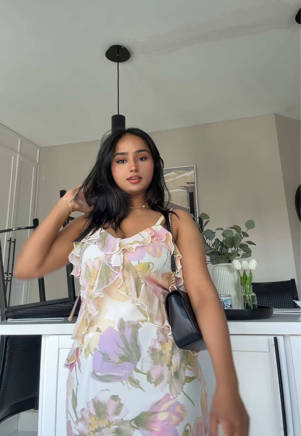 @Asmita Adhikari