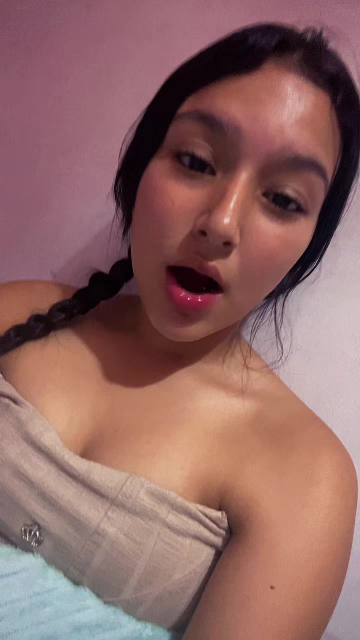 @Majo😈💘