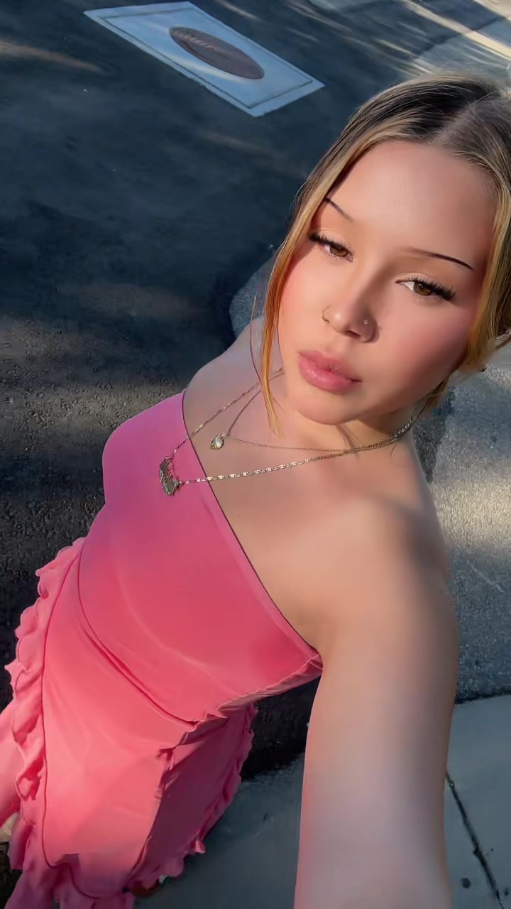 @deadrosesccry