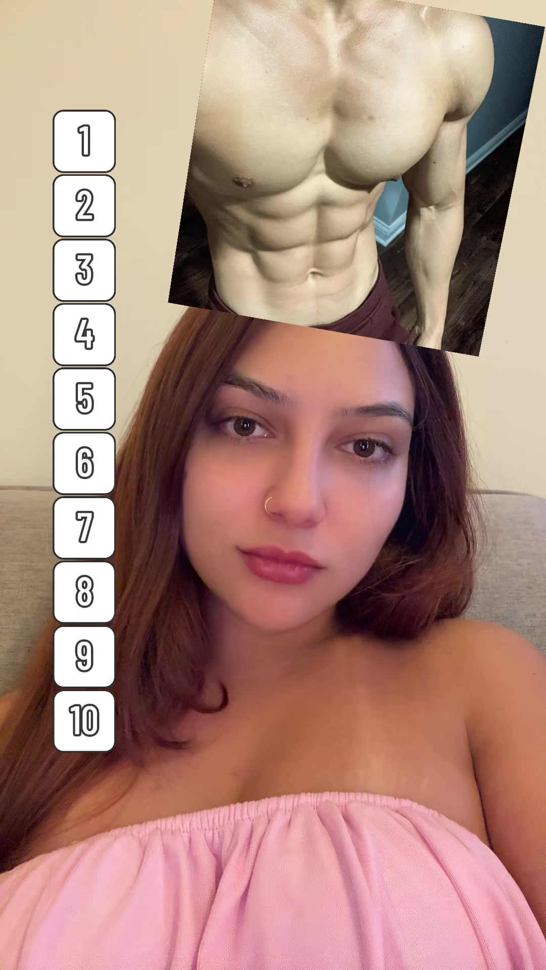 @Brida Nunes