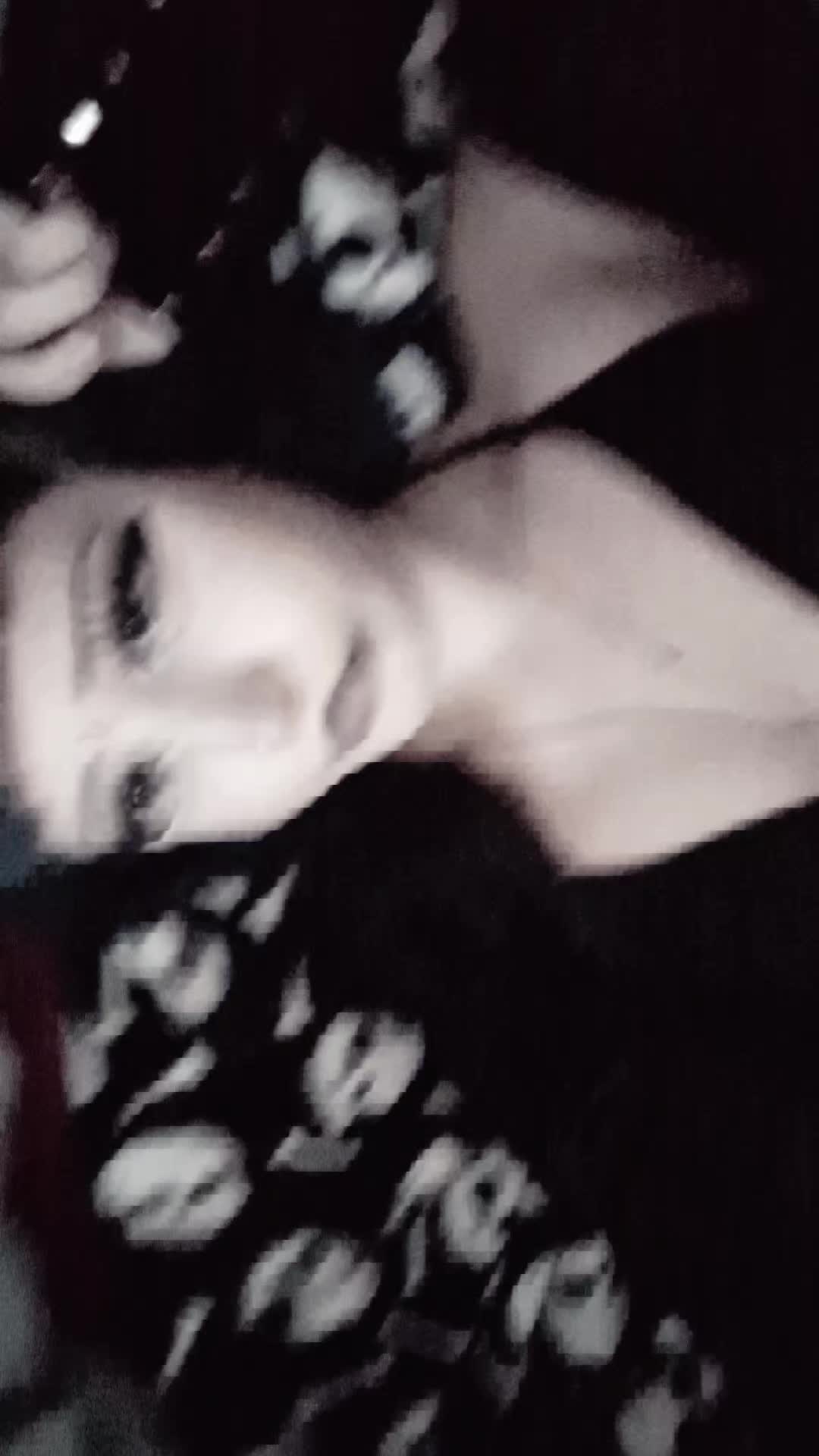 @ℭ𝔬𝔯𝔭𝔰𝔢 𝔊𝔦𝔯𝔩